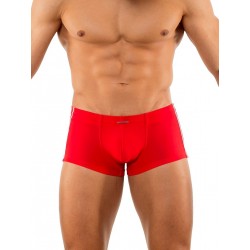 Olaf Benz Beach Pants BLU1200 Swimwear Red (T0977)
