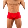 Olaf Benz Beach Pants BLU1200 Swimwear Red (T0977)