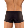 Olaf Benz Beach Pants BLU1200 Swimwear Black (T0976)