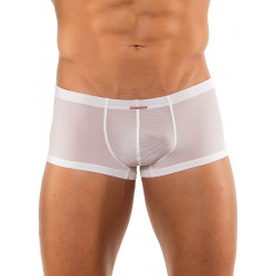 Olaf Benz Mini Pants RED1201 Underwear White (T1667)