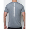 Supawear SUPA T-Shirt Space Grey (T7038)