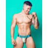 Supawear Sprint Jockstrap Underwear Pop Mint