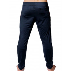 Supawear Spectrum Lifting Pants Black (T7791)