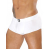 ToF Paris Alpha Boxer Underwear White (T7919)