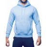 Supawear Recovery Hoodie Reboot Blue (T8123)