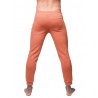 Supawear Recovery Pants Reboot Clay (T8115)