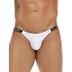 JOR Eros Brief Underwear White (T8224)