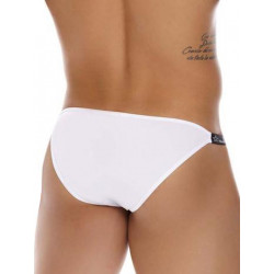 JOR Eros Brief Underwear White (T8224)