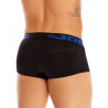 JOR Otto Boxer Underwear Black (T8258)