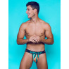 Supawear Sprint Jockstrap Underwear Woody Orange