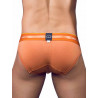 2Eros Adonis Brief Underwear Tan (T8400)