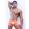 2eros Adonis Trunk Underwear Tan (T8398)