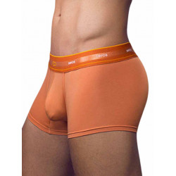 2eros Adonis Trunk Underwear Tan (T8398)