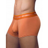 2eros Adonis Trunk Underwear Tan (T8398)