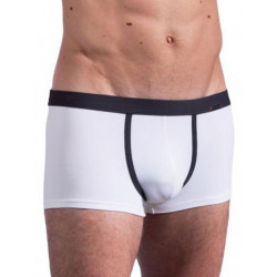 Olaf Benz Retropants RED2169 Underwear White (T8127)