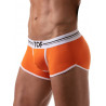 ToF Paris French Trunk Underwear Orange (T8464)