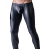 Manstore Leggings M510 Underwear Black (T3819)