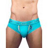 2Eros 2-Series Brief Underwear Ceramic (T8378)