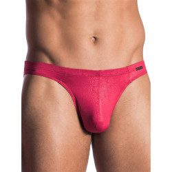 Olaf Benz Brazilbrief RED1814 Underwear Red (T6159)