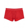 HOM Chic Boxershorts Underwear Red (T6459)