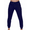 Supawear Recovery Pants Black (T8502)