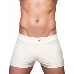 2Eros Bondi Bar Beach Swim Trunks V60 Sand (T8658)
