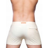 2Eros Bondi Bar Beach Swim Trunks V60 Sand (T8658)