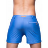 2Eros Bondi Bar Beach Swim Shorts S60 Pastel Blue (Series 3) (T8660)
