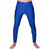 2Eros Bondi Pants Navy (T8757)