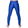 2Eros Bondi Pants Navy (T8757)