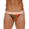 JOR DF Thong Underwear Printed (T8820)