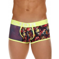 JOR Rivera Boxer Underwear Printed (T8825)