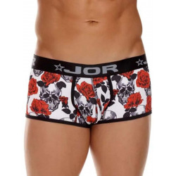 JOR Jalisco Boxer Underwear Printed (T8829)