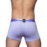 2Eros Athena Trunk Underwear Pastel Lilac (T8896)