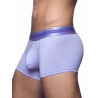 2Eros Athena Trunk Underwear Pastel Lilac (T8896)