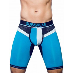 Supawear SPR Android Trunk Bluejay (T8912)