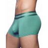 2Eros Athena Trunk Underwear Shale Green (T8898)