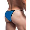 Cut4Men Briefkini Underwear Royal Blue OTS (T8866)