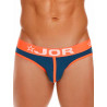 JOR Aspen Slip Underwear Green (T8776)