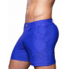 2Eros Bondi Bar Beach Swim Shorts Dusted Purple (Series 3) (T8935)