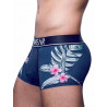 Supawear Sprint Trunk Underwear Jamaica (T8948)