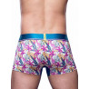 Supawear Sprint Trunk Underwear Orchid (T8954)