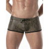 ToF Paris Splendid Swim Trunk Swimwear Khaki (T9086)