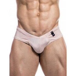 C4M High Cut Cheeky Brief Underwear Skin (T9178)