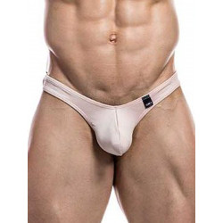 C4M Pouch Enhancing Thong Underwear Skin (T9183)