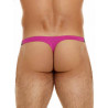 JOR Dante Thong Underwear Purple (T9266)