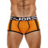 JOR Speed Boxer Underwear Orange (T9269)