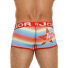 JOR Party Boxer Underwear Printed (T9294)