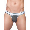 2Eros Titan Thong Underwear Deep Depths Green (T9370)