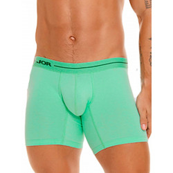 JOR Daily Long Boxer Underwear Mint (T9500)